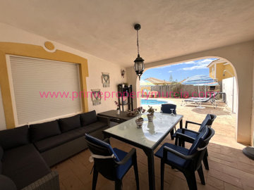 943-detached-villa-for-sale-in-mazarron-count
