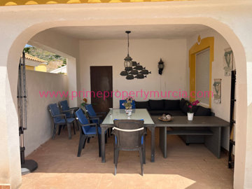 943-detached-villa-for-sale-in-mazarron-count