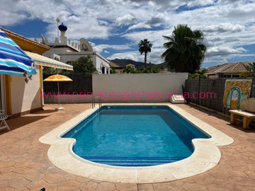 943-detached-villa-for-sale-in-mazarron-count