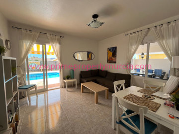 943-detached-villa-for-sale-in-mazarron-count