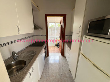 943-detached-villa-for-sale-in-mazarron-count