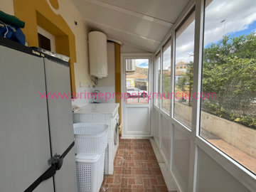 943-detached-villa-for-sale-in-mazarron-count