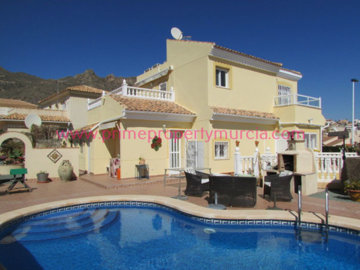 939-detached-villa-for-sale-in-bolnuevo-19209
