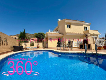 939-detached-villa-for-sale-in-bolnuevo-19319