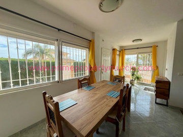 939-detached-villa-for-sale-in-bolnuevo-19216
