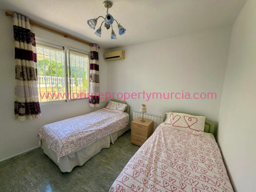 939-detached-villa-for-sale-in-bolnuevo-19298