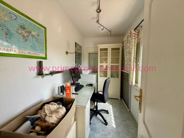 939-detached-villa-for-sale-in-bolnuevo-19217