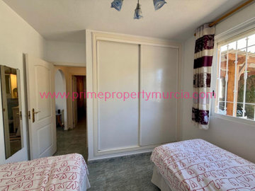 939-detached-villa-for-sale-in-bolnuevo-19300