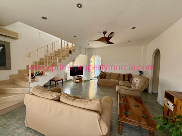 939-detached-villa-for-sale-in-bolnuevo-19218