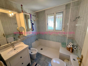 939-detached-villa-for-sale-in-bolnuevo-19297