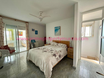 939-detached-villa-for-sale-in-bolnuevo-19219