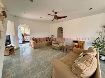 939-detached-villa-for-sale-in-bolnuevo-19220