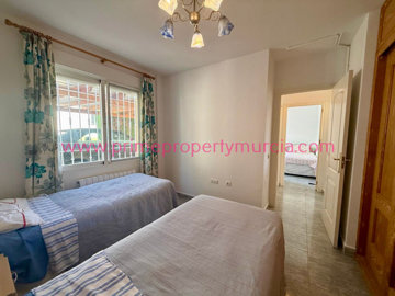 939-detached-villa-for-sale-in-bolnuevo-19296