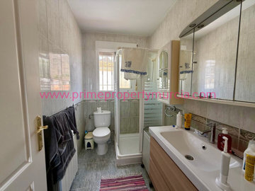 939-detached-villa-for-sale-in-bolnuevo-19221