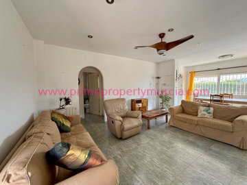 939-detached-villa-for-sale-in-bolnuevo-19223