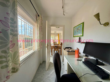 939-detached-villa-for-sale-in-bolnuevo-19224