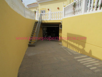 939-detached-villa-for-sale-in-bolnuevo-19208