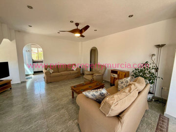 939-detached-villa-for-sale-in-bolnuevo-19315