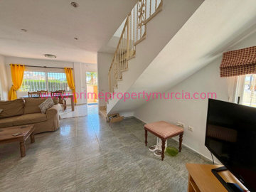939-detached-villa-for-sale-in-bolnuevo-19316