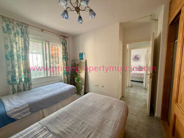 939-detached-villa-for-sale-in-bolnuevo-19212