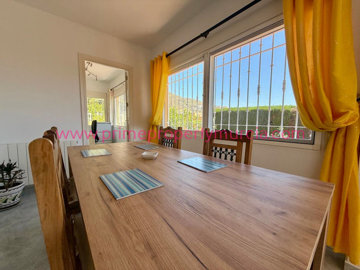 939-detached-villa-for-sale-in-bolnuevo-19317
