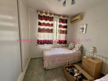939-detached-villa-for-sale-in-bolnuevo-19213