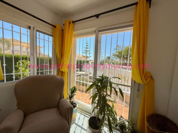 939-detached-villa-for-sale-in-bolnuevo-19294