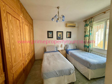 939-detached-villa-for-sale-in-bolnuevo-19214