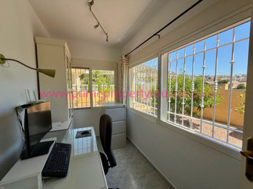 939-detached-villa-for-sale-in-bolnuevo-19299