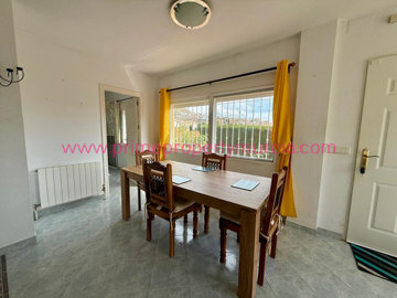939-detached-villa-for-sale-in-bolnuevo-19215