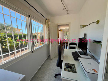 939-detached-villa-for-sale-in-bolnuevo-19301