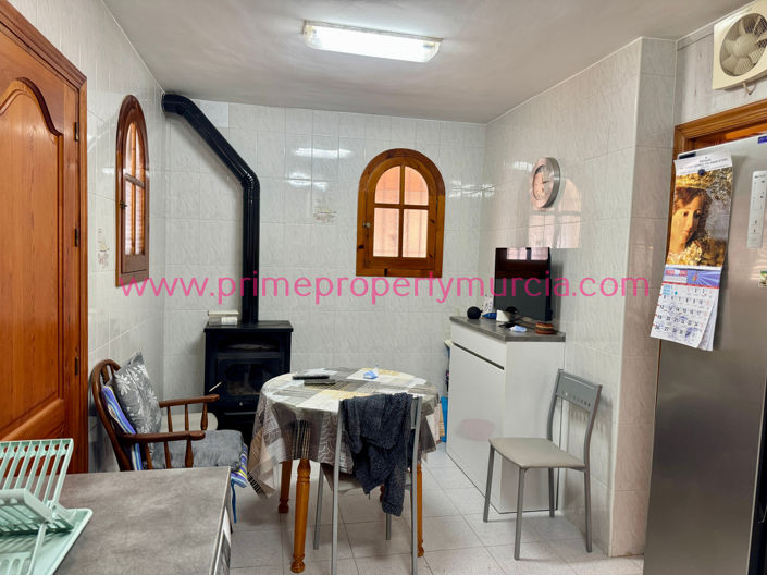 Image No.10-4 Bed Villa for sale