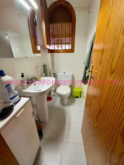 Image No.12-4 Bed Villa for sale