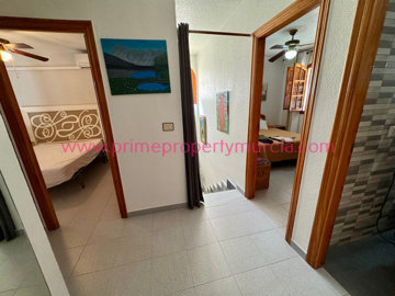 944-semi-detached-villa-for-sale-in-bolnuevo-