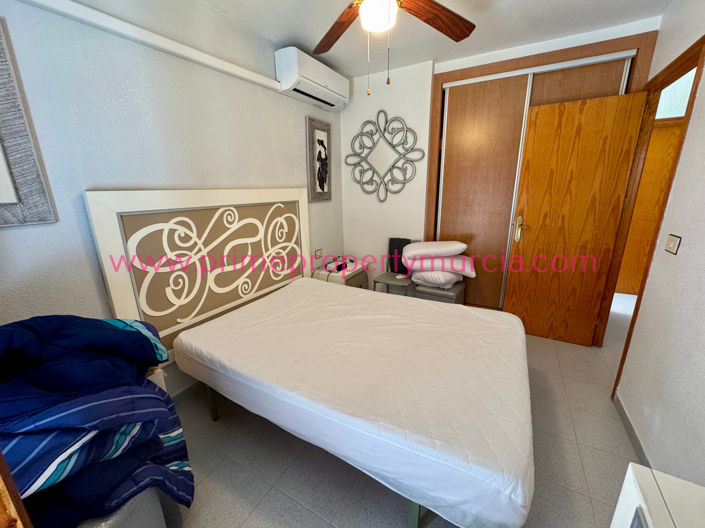 Image No.17-4 Bed Villa for sale