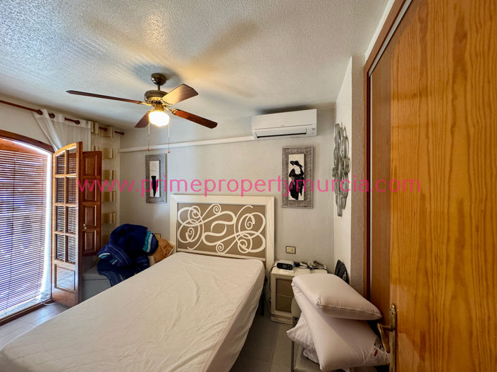 Image No.18-4 Bed Villa for sale