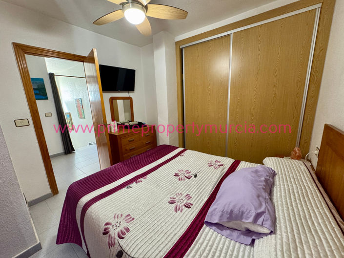 Image No.21-4 Bed Villa for sale