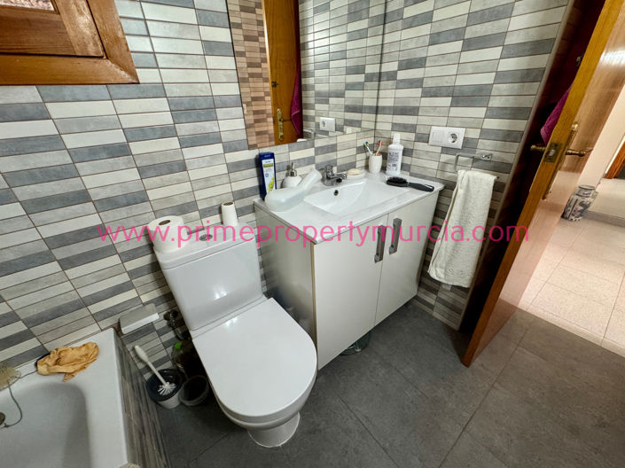 Image No.24-4 Bed Villa for sale