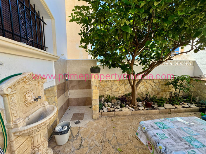 Image No.27-4 Bed Villa for sale