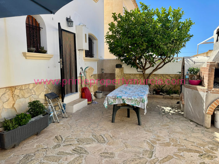 Image No.29-4 Bed Villa for sale