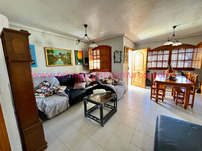 Image No.3-4 Bed Villa for sale