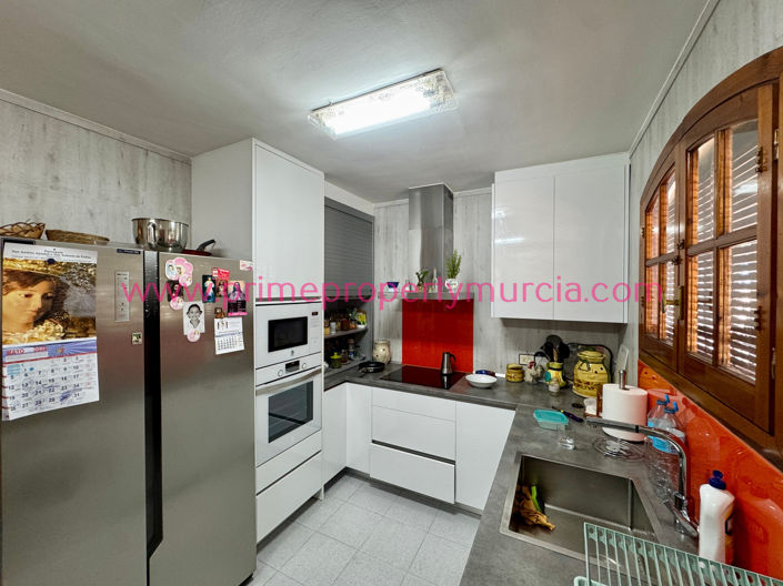 Image No.9-4 Bed Villa for sale