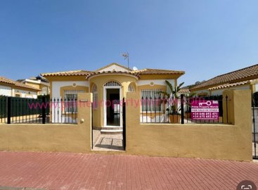 945-detached-villa-for-sale-in-mazarron-count