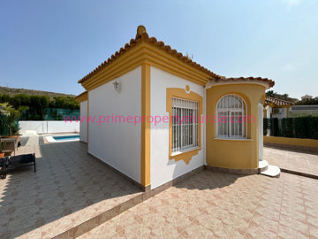 945-detached-villa-for-sale-in-mazarron-count