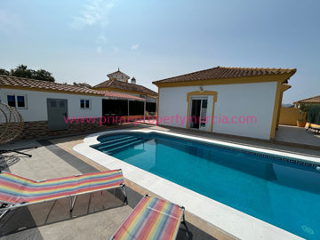 945-detached-villa-for-sale-in-mazarron-count