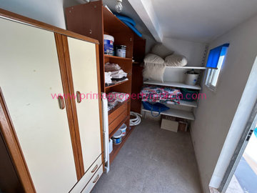 945-detached-villa-for-sale-in-mazarron-count