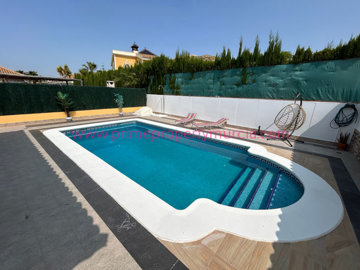 945-detached-villa-for-sale-in-mazarron-count
