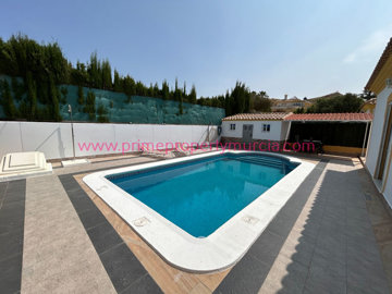 945-detached-villa-for-sale-in-mazarron-count