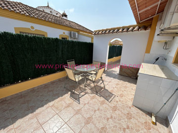 945-detached-villa-for-sale-in-mazarron-count