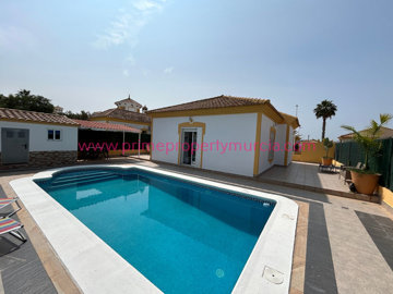 945-detached-villa-for-sale-in-mazarron-count